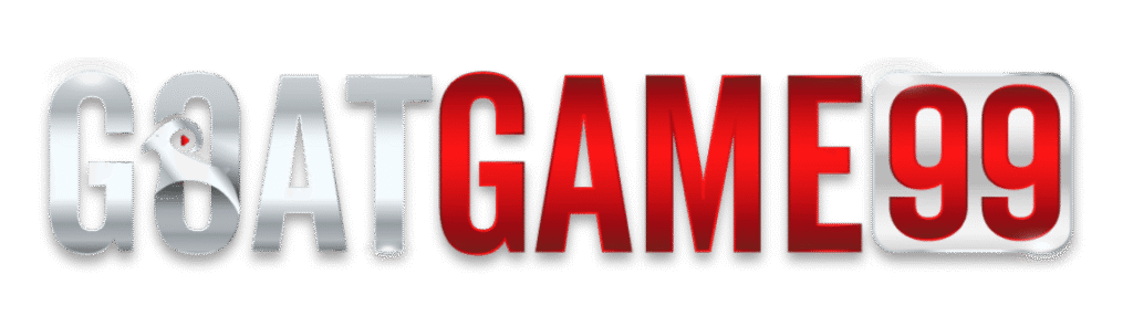 goatgame99 เว็บตรง